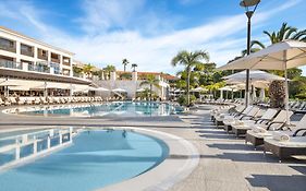 Wyndham Grand Algarve Quinta Do Lago
